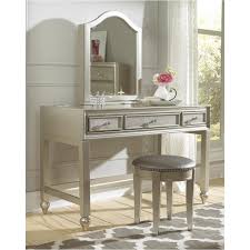 You have searched for undefined and this page displays the closest product matches we have for undefined to buy online. 8874 414 Samuel Lawrence Furniture Desk Vanity With Stool