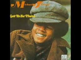 10 Best Michael Jackson Songs of All Time