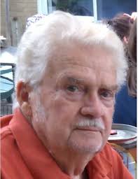 Melvin Forman Obituary