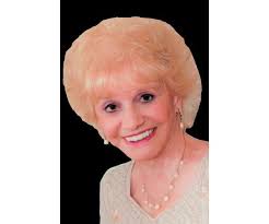 Betty Balcer Obituary (2021)