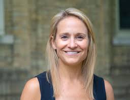 Lauren O'Keefe Corey MSN, CRNP, FNP-C