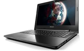 Aramanızda 199 adet ürün bulundu. Lenovo Z50 15 6 Inch Hd Laptop With Dvd Drive Lenovo Norge