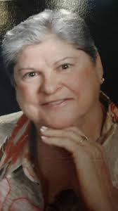 Spring scents are ready call me 615-604-5452