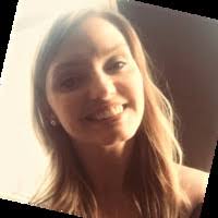 Laura Witt Email & Phone Number