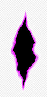 Rick and morty monsters transparent png stickpng. Portal Transparent Purple Portal Purple Hd Png Download 915x1851 494874 Pngfind