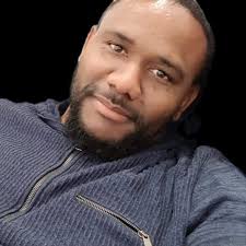 🎙 "It's been fantastic for Test Cricket" Graeme Smith and Crystal Arnold  reflect