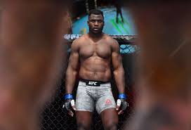 The home of ultimate fighting championship. Kzfiibbptzgbtm