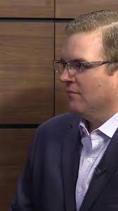 Alex Bourdeau's Instagram, Twitter & Facebook