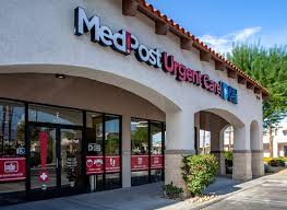 Provides eye and vision care before and after eye surgery. Urgent Care In Palm Desert Ca Walk In Medical Clinic Medpost