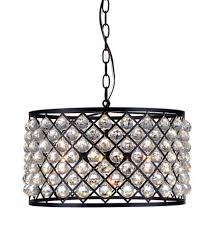 Patriot Lighting Elegant Home Paisley 4 Light Drum Pendant At Menards Drum Pendant Drum Pendant Lighting Rustic Glam