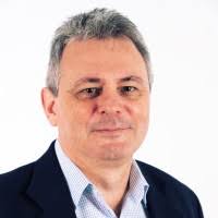 1800+ "Rapley" profiles