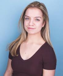 THE CURIOUS INCIDENT OF THE DOG IN THE NIGHT-TIME