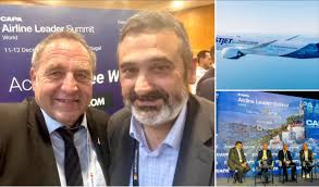 Kurt Hofmann (@hofmann_aviation) • Instagram photos and videos