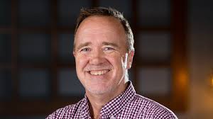 About Us — Pathway Church