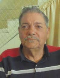 Obituary for Henry Berry Lowery