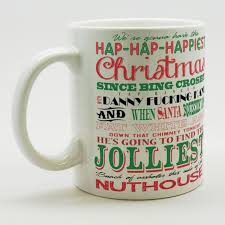 From everything to the very thing. Christmas Movies Christmas Vacation Party Christmas Vacation National Lampoons Christmas Vacation