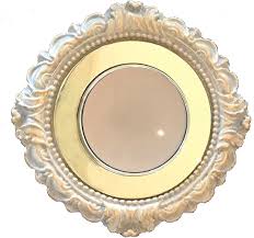 Check spelling or type a new query. 4 Decorative Recessed Light Trim Beaux Arts Classic Products