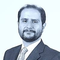 PDF) SETTING CLEAR COMMUNICATION OBJECTIVES: A PROPOSED FRAME OF REFERENCE  TO MEASURE THE EFFECTIVENESS OF ADVERTISING AND INTEGRATED MARKETING  COMMUNICATIONS CAMPAIGNS