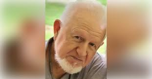 Obituary information for Roy Hovatter