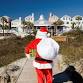 Christmas Stories at Wild Dunes Resort event image