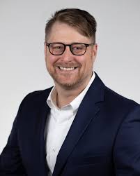 About Bridge Capital Group, Financial Advisor in St Louis, MO