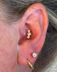 Olivia Carnegie Stump