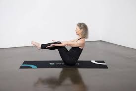 But, where there are challenges, there are also we have seen parts of the action that we do in navasana before we get there in the primary series. Boat Pose Paripurna Navasana Yoga Pose