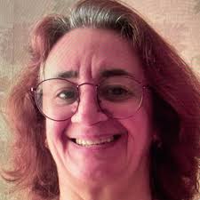 🎂🎉위대한 Robert Duvall의 매우 소프라노사피시어가 오늘 94번째 생일을 축하합니다! 🎂🎉 그의 아내 루시아나  페드라자와 결혼한지 20년째 되었고 두 사람의 항상 건강을 기원합니다! 🎂