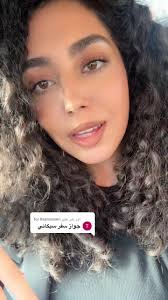 Sara Lemke Rasmussen