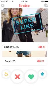 Get 268 dating mobile app templates on codecanyon. Tinder Is Offering A Brand New Swipe Option For People You Super Like Quartz
