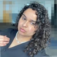 50+ "Bobadilla" profiles