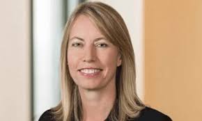 Vinson & Elkins Appoints Vanessa Griffith as General Counsel