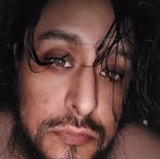 Kicking of our 50 mile march Lincoln to Omaha Nebraska with John S. Berry  and Freddy Kim raising awareness for veterans mental health and homeless  veterans.