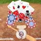 Cooperstown Baseball Fundraiser - In support of event image