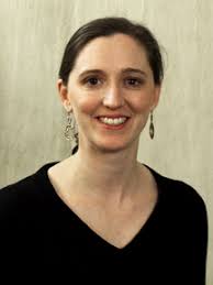 Beyond The Lab” Video Featuring Department of Pharmacology Alums