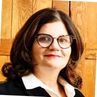 20+ "Rubio Md" profiles