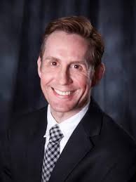 Madison homicide victim was victim of hate crime 6 years ago