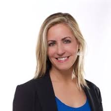 Amazon.com: Tracy Alexis PhD: books, biography, latest update