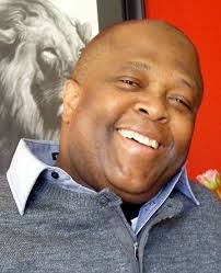 Errol Hines's Instagram, Twitter & Facebook