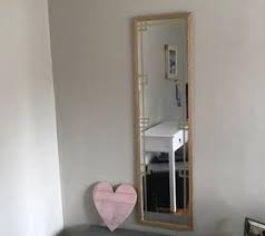 Lots of ideas to organize washi tape from creative to easy and diy. Washi Tape Fretwork Mirror For 5 Hometalk