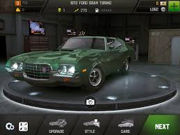 Android market 2 3 6 (1.83 mb) android market 2 3 6 source title: Download Best Racing Games For Android 2 3 6 Pdfbrown