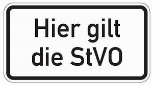 Is a trusted partner to the food industry in france and abroad. Stvo Novelle Starkung Der Verkehrssicherheit Des Radverkehrs Und Gemeinsam Genutzter Autos News Unfallzeitung De