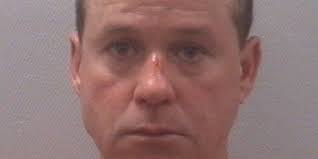 West Columbia police officer recovering after shooting