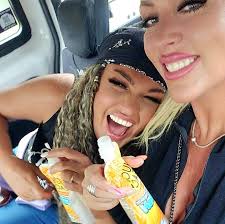 How to legally collect payment from a Hilton hotel with net 30 terms?