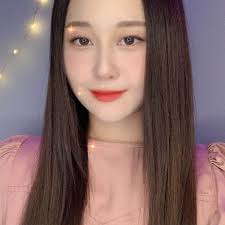 50 Best BTS Wallpapers With a Korean Twist for Your Phone