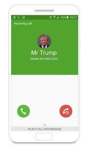 Free call call free phone calling app . Fake Call Fake Caller Id For Android Apk Download