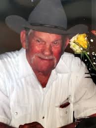 Martin Lawrence Obituary