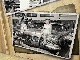 Image result for Citron Mist 1970 Belvedere