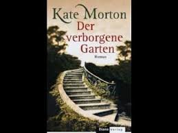 Buch jesus leben als kind. Der Verborgene Garten Teil 1 Neu Youtube