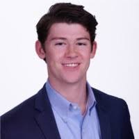 400+ "'metzger" profiles